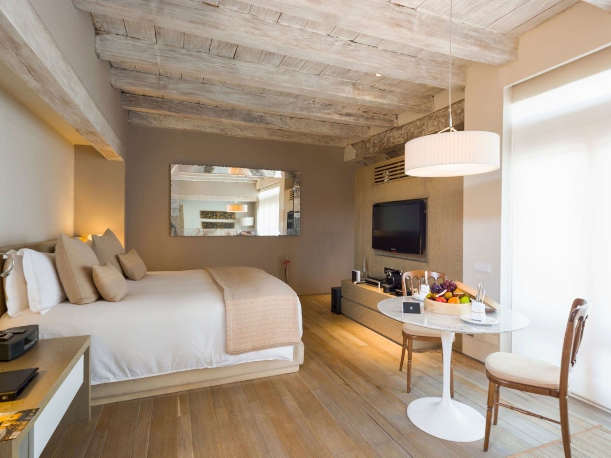 Hlavní obrázek galerie