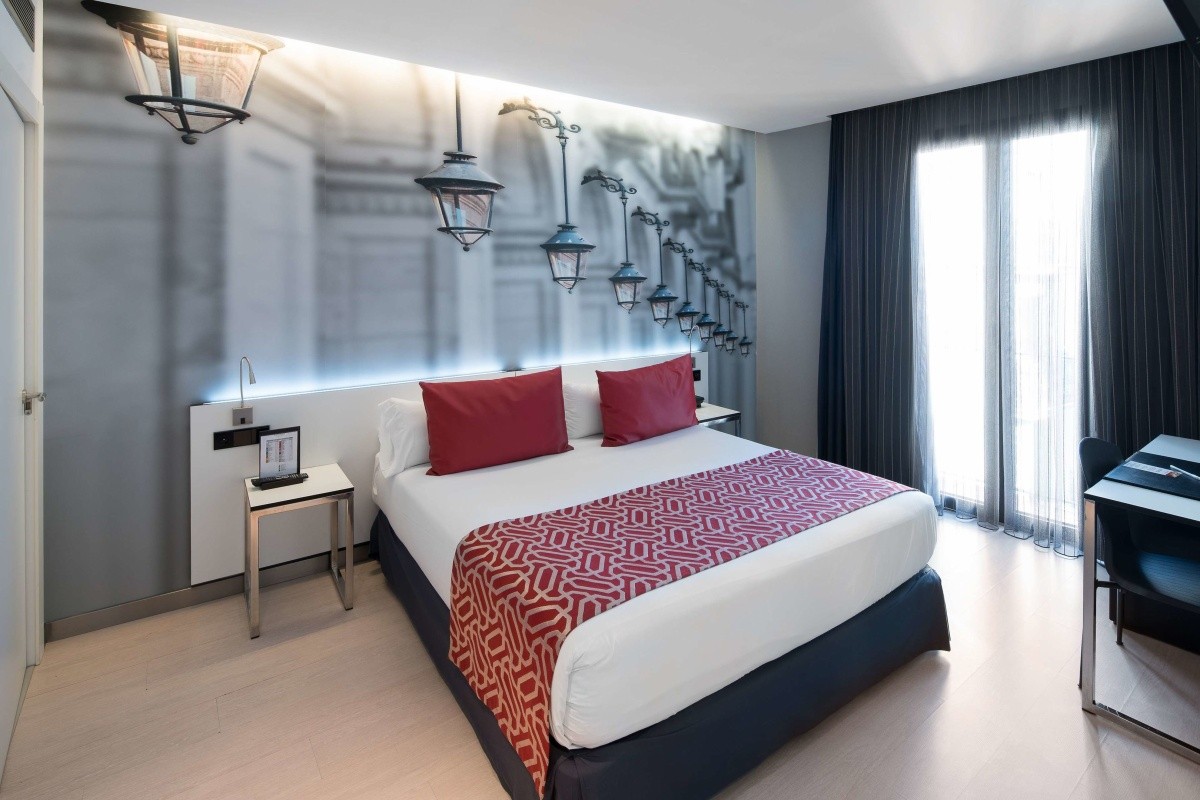 Hlavný obrázok galérie