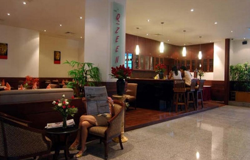 Hlavný obrázok galérie