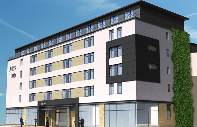 Hlavný obrázok galérie