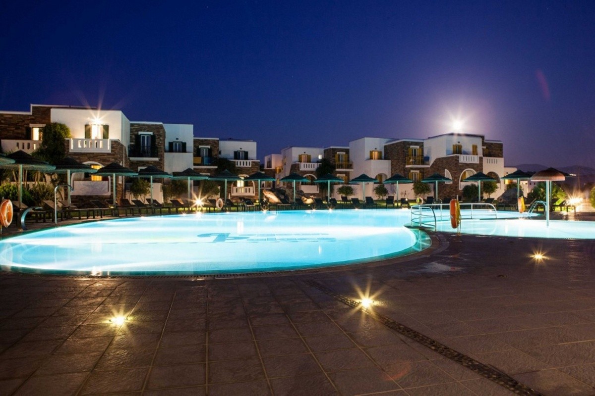 Hlavný obrázok galérie