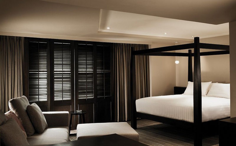 Hlavný obrázok galérie