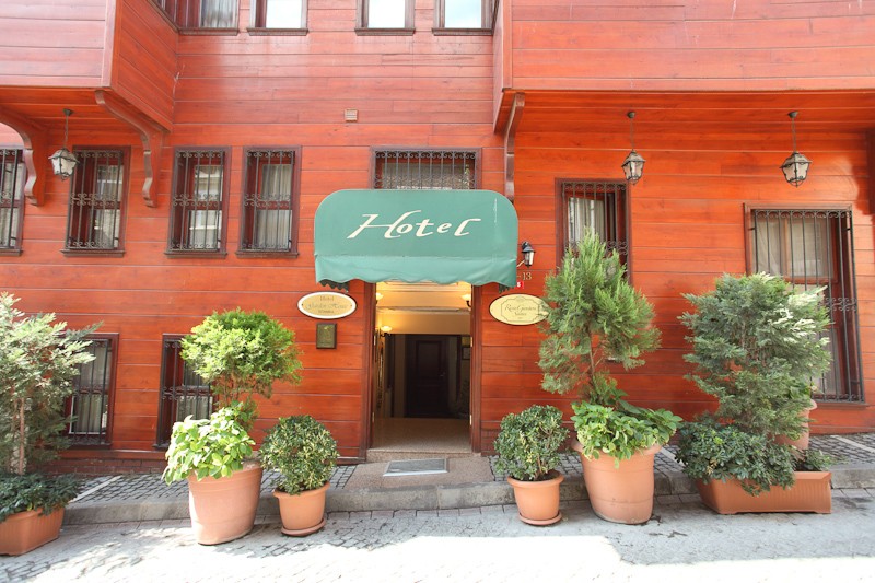 Hlavní obrázek galerie