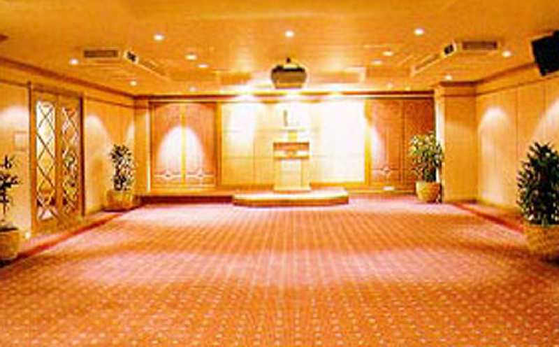 Hlavný obrázok galérie