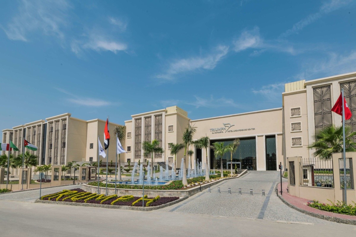 Hlavný obrázok galérie