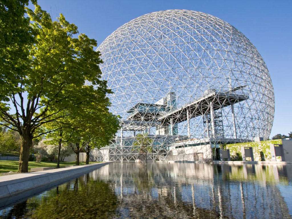 Główne zdjęcie galerii