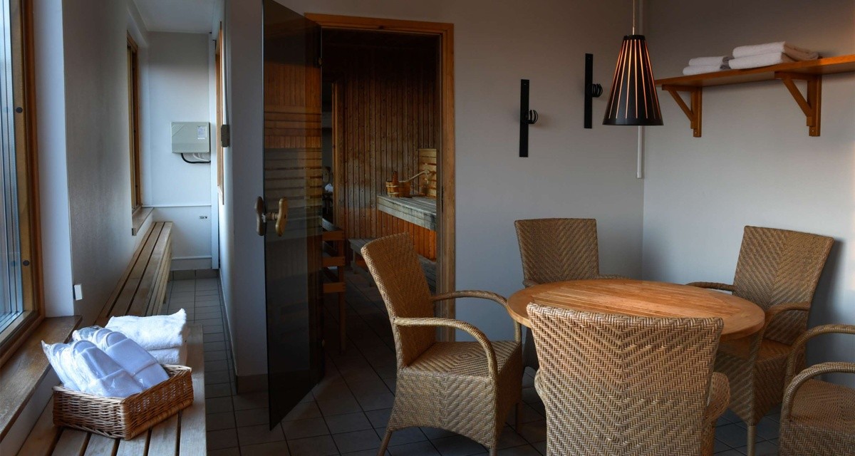 Główne zdjęcie galerii