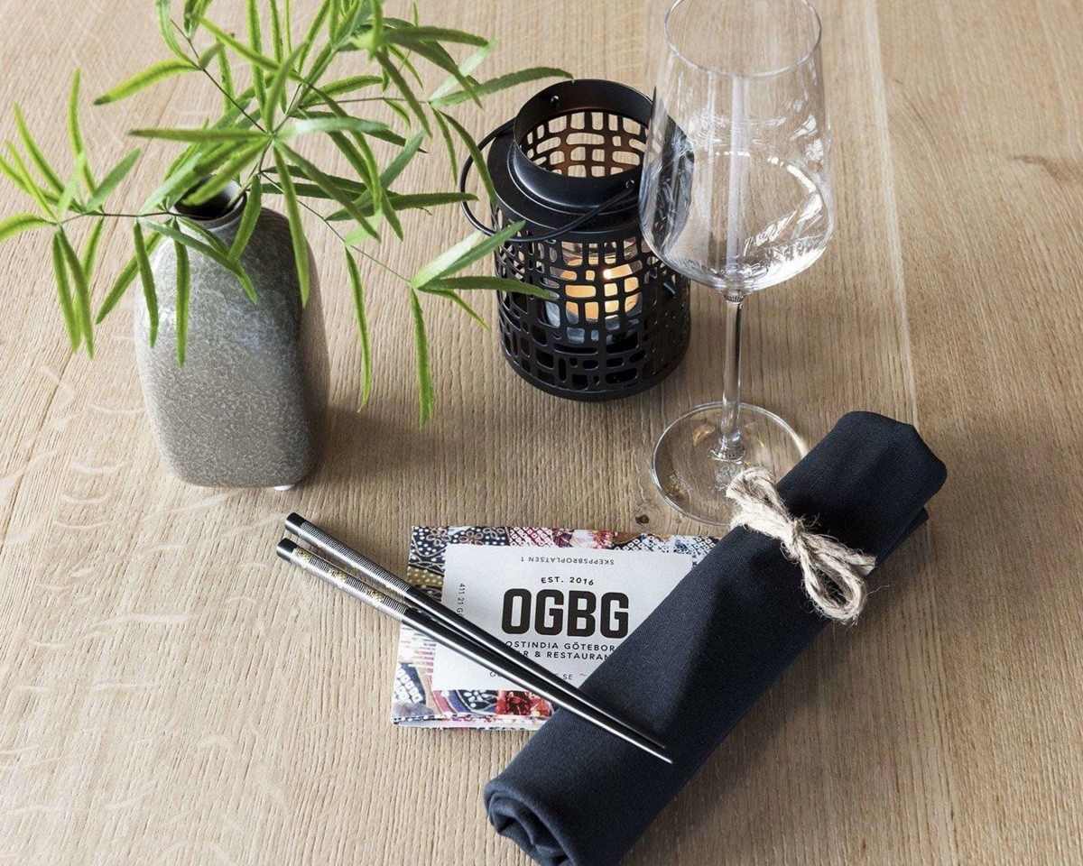 Główne zdjęcie galerii