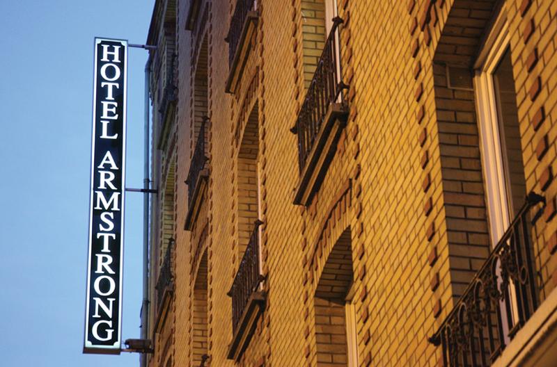 Główne zdjęcie galerii