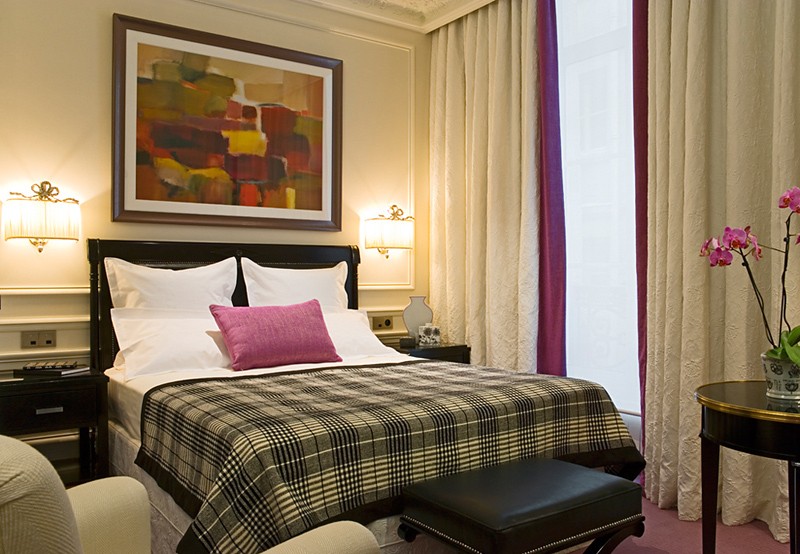 Główne zdjęcie galerii