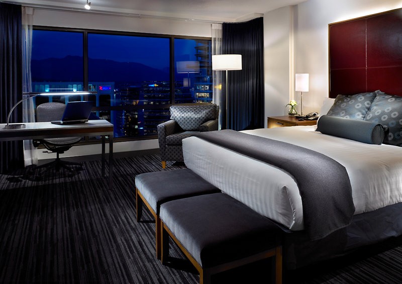 Hlavný obrázok galérie