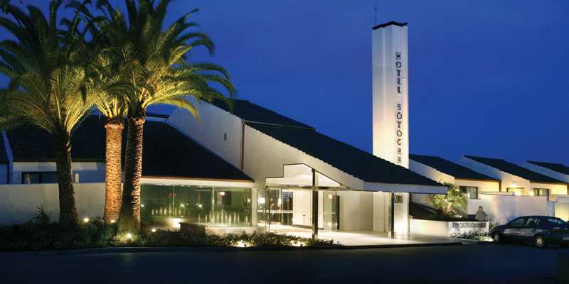 Hlavný obrázok galérie