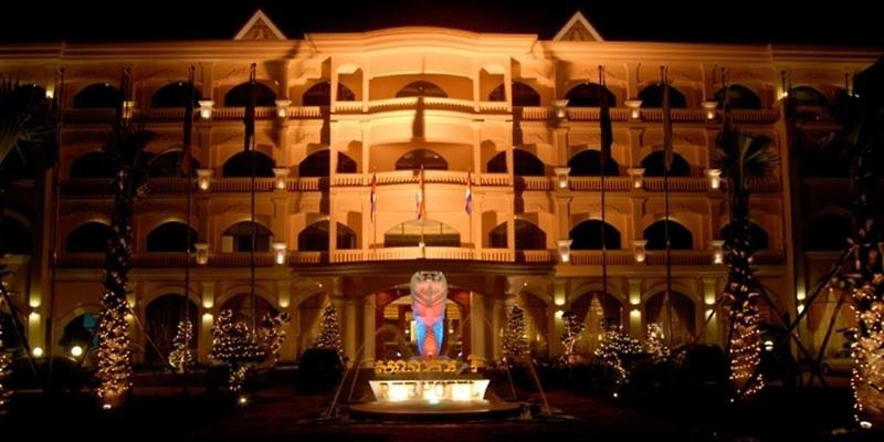 Hlavný obrázok galérie