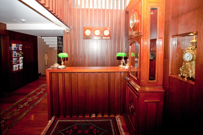 Hlavní obrázek galerie