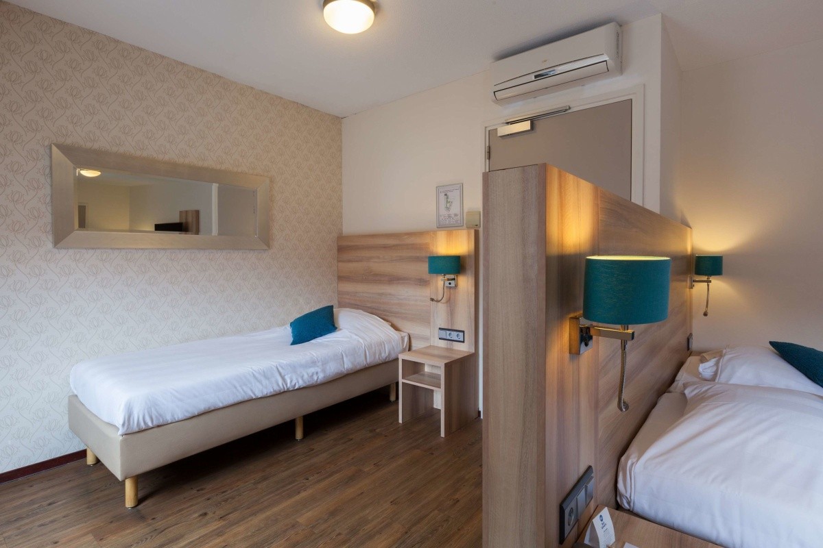 Główne zdjęcie galerii