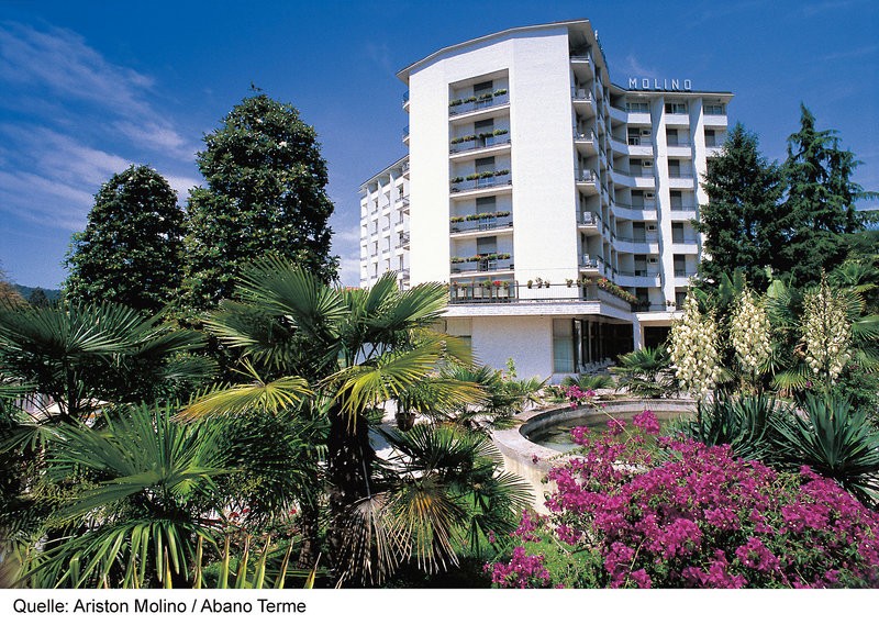 Hlavní obrázek galerie