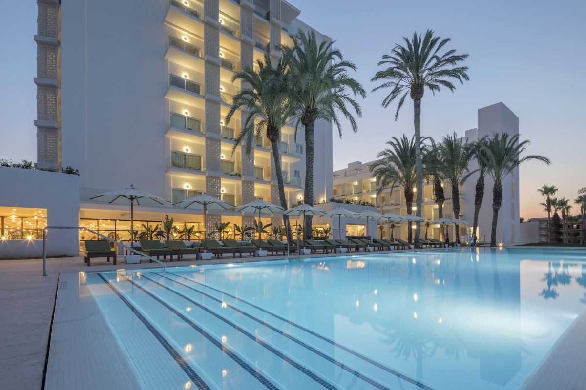 Hlavný obrázok galérie