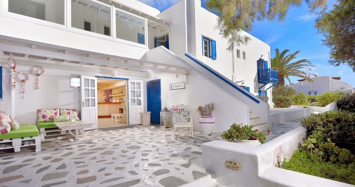 Hlavní obrázek galerie