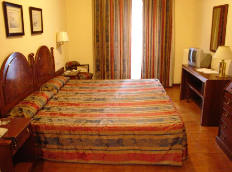 Hlavný obrázok galérie