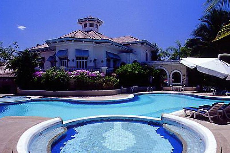 Hlavný obrázok galérie