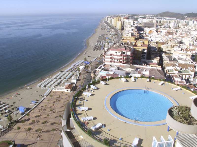 Hlavný obrázok galérie