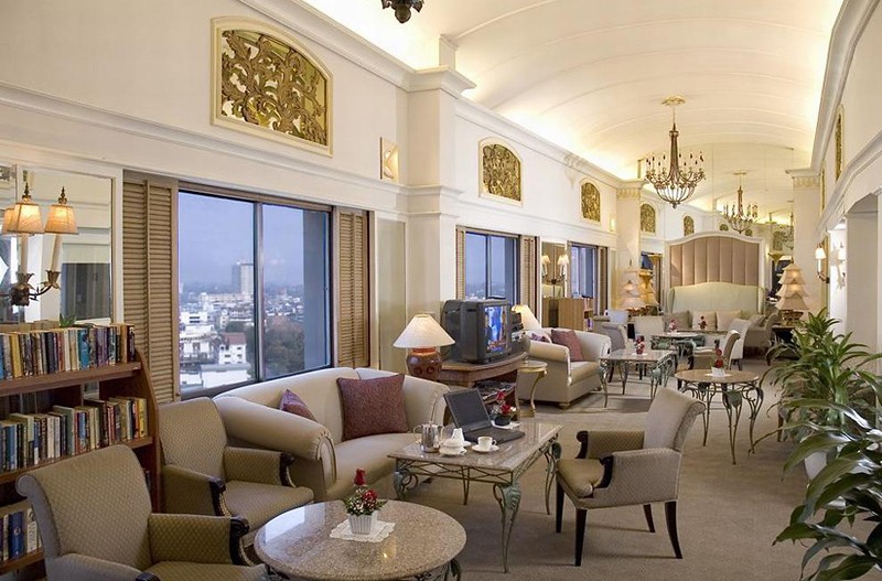 Główne zdjęcie galerii