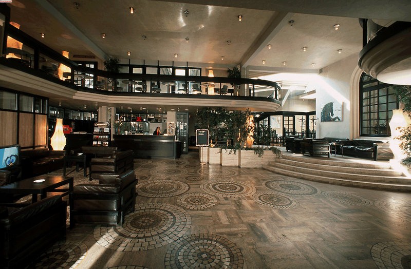 Hlavní obrázek galerie