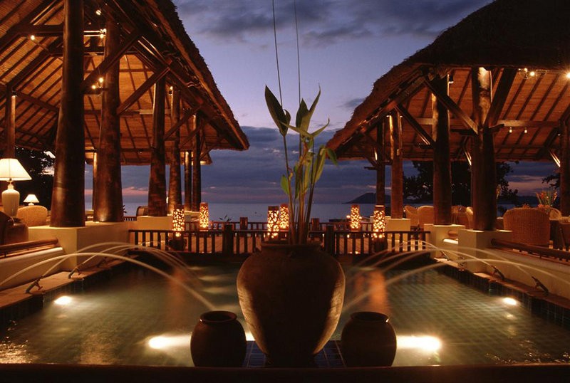 Hlavní obrázek galerie