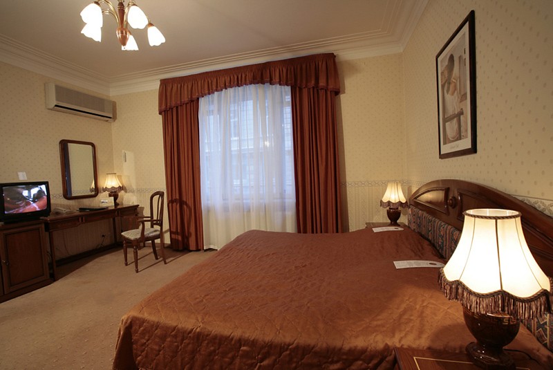 Główne zdjęcie galerii