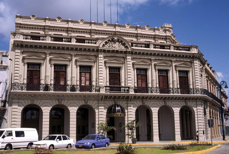 Hlavný obrázok galérie