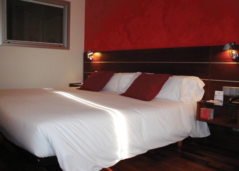 Hlavný obrázok galérie