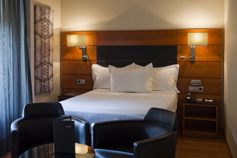 Główne zdjęcie galerii