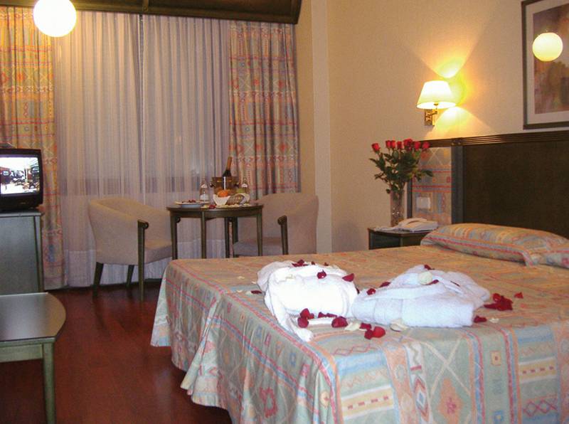 Hlavní obrázek galerie