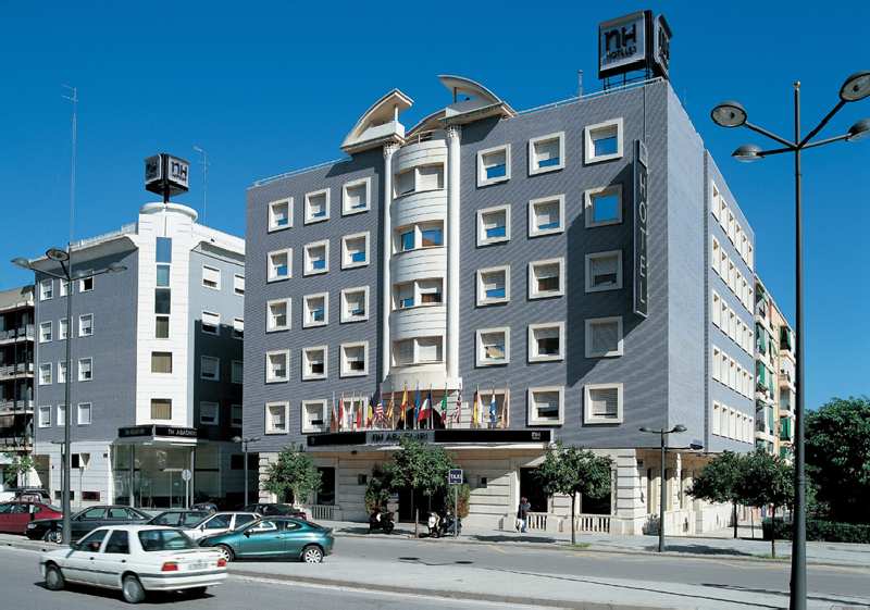 Hlavný obrázok galérie