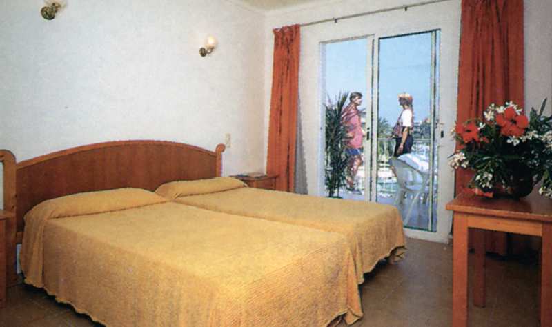 Główne zdjęcie galerii