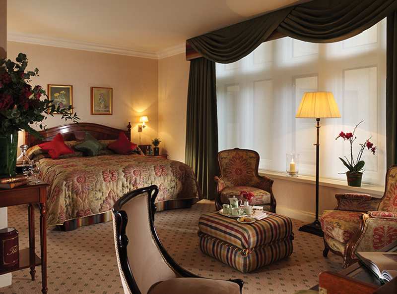 Główne zdjęcie galerii