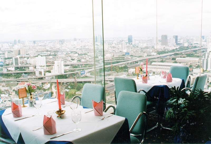 Hlavný obrázok galérie