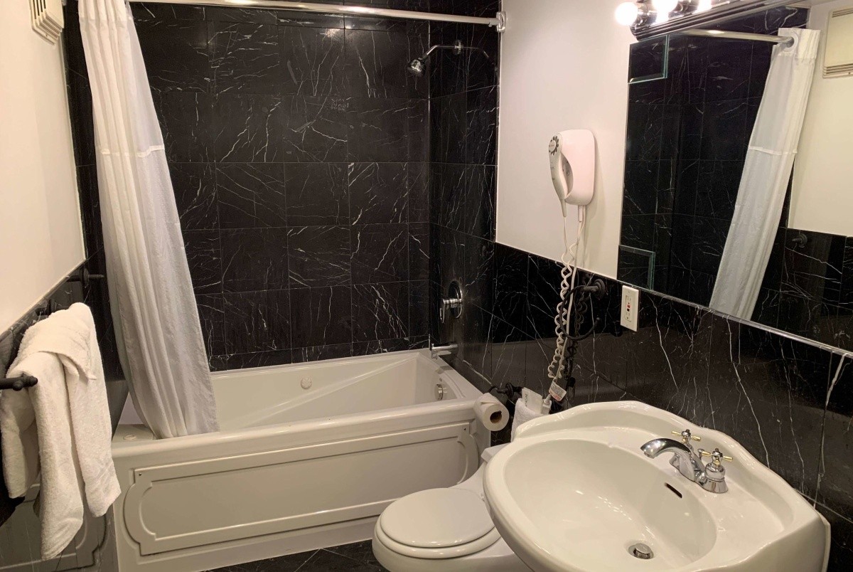 Hlavný obrázok galérie