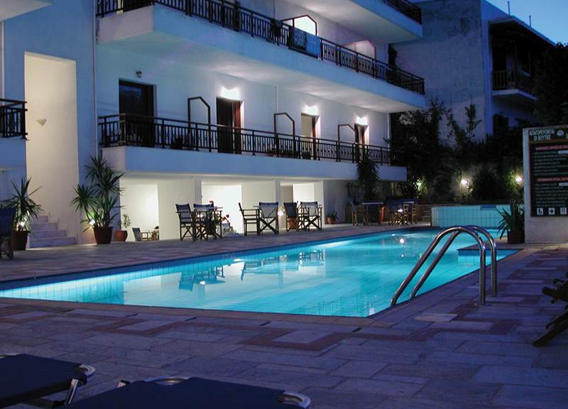 Główne zdjęcie galerii