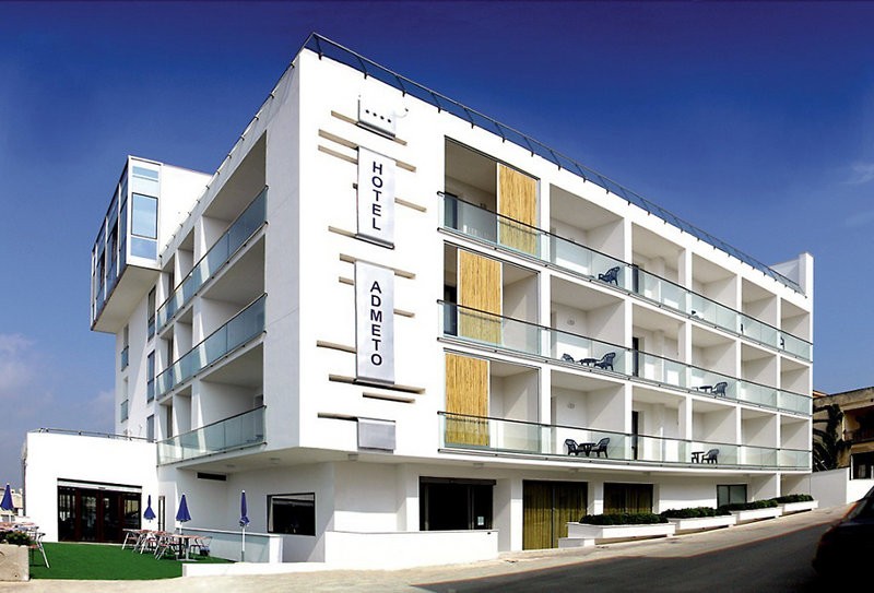 Hlavný obrázok galérie