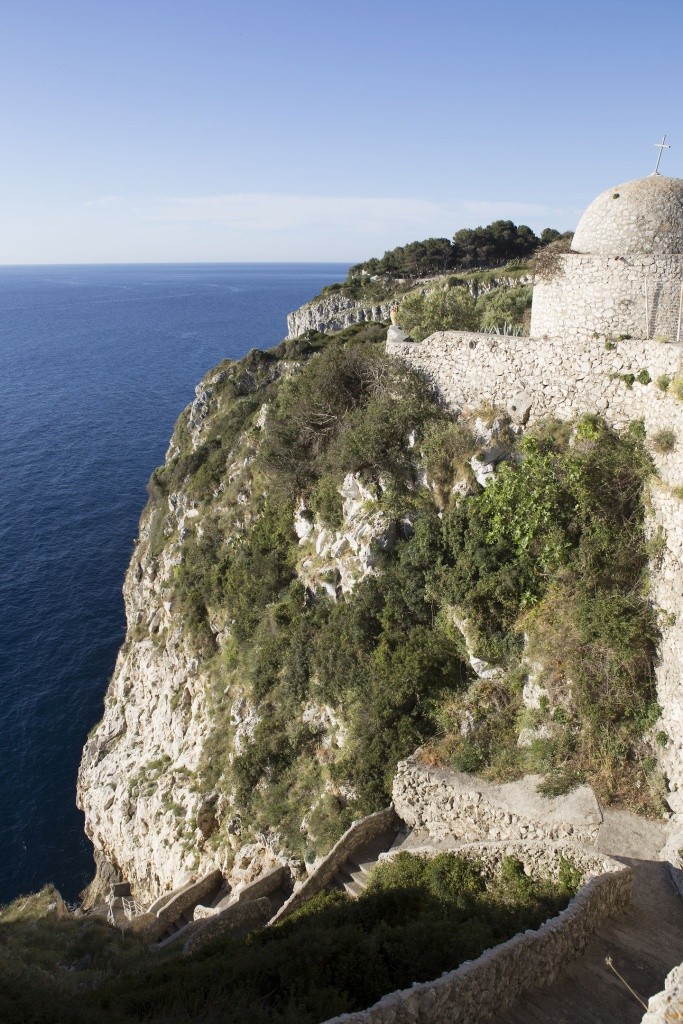 Hotel Piccolo Mondo (Castro Marina), Apulia Włochy, opinie