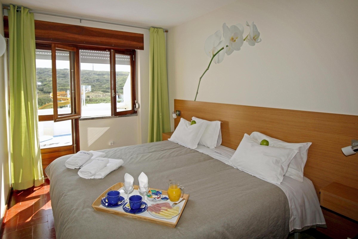 Hotel Sintra Sol