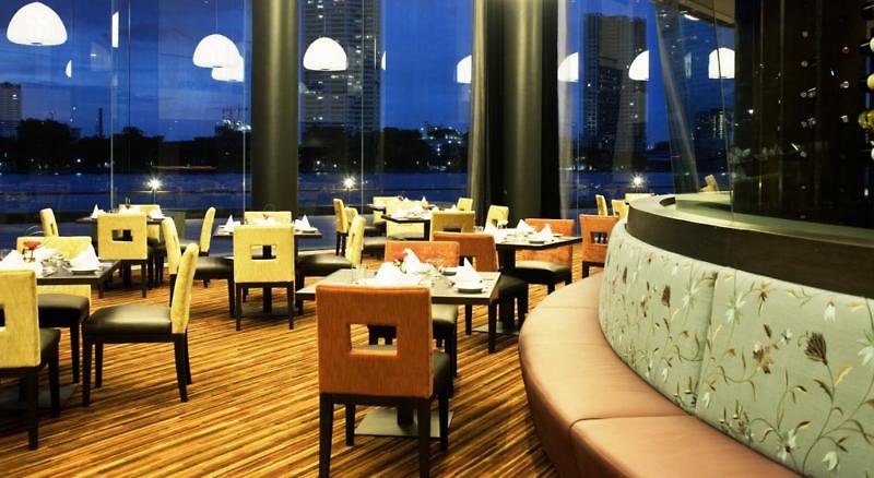 Hlavní obrázek galerie