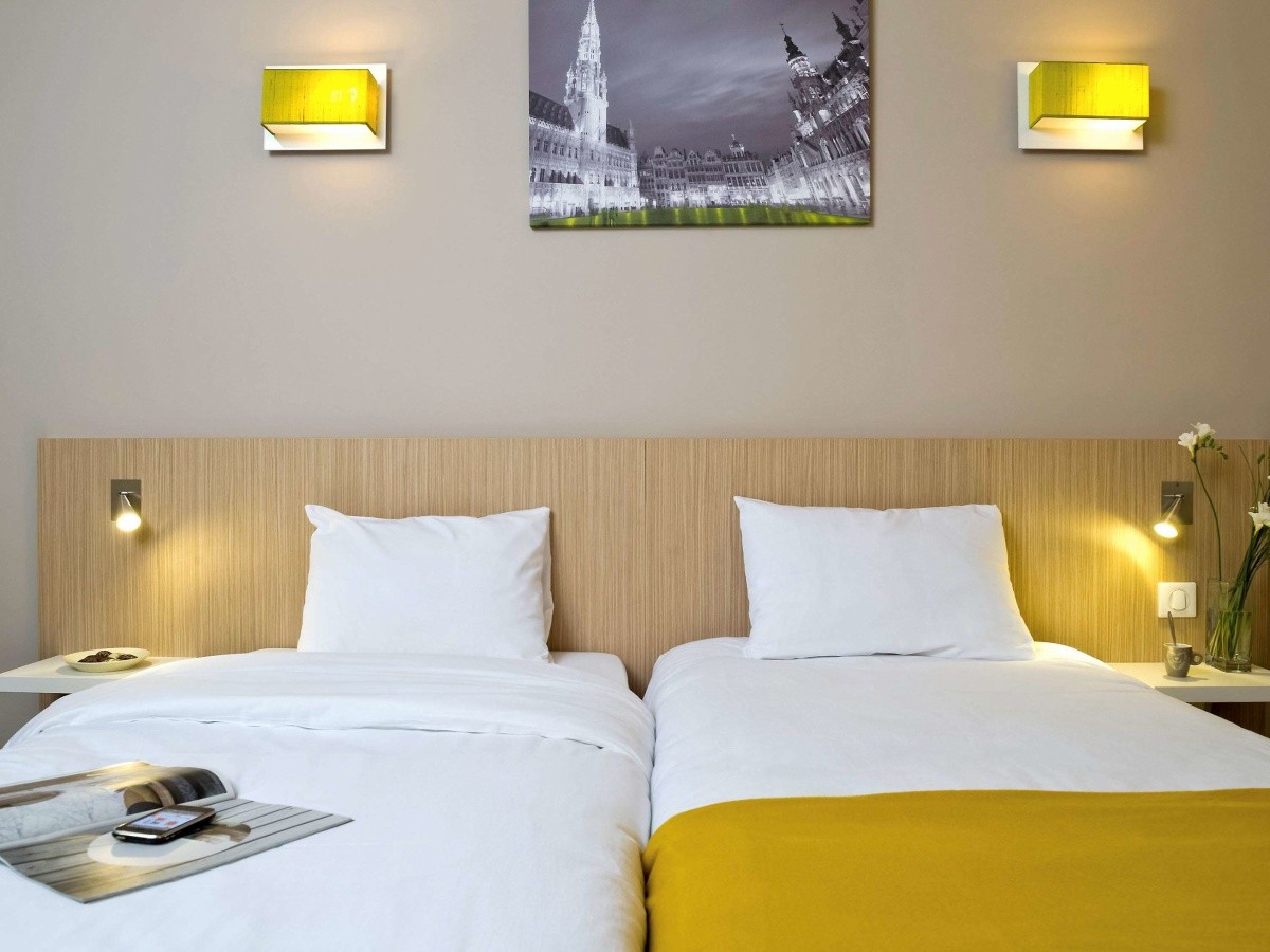 Hlavný obrázok galérie