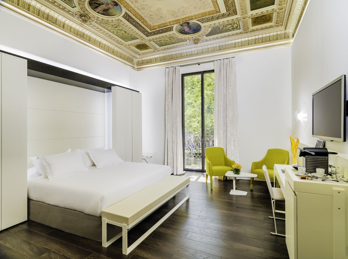 Hlavný obrázok galérie