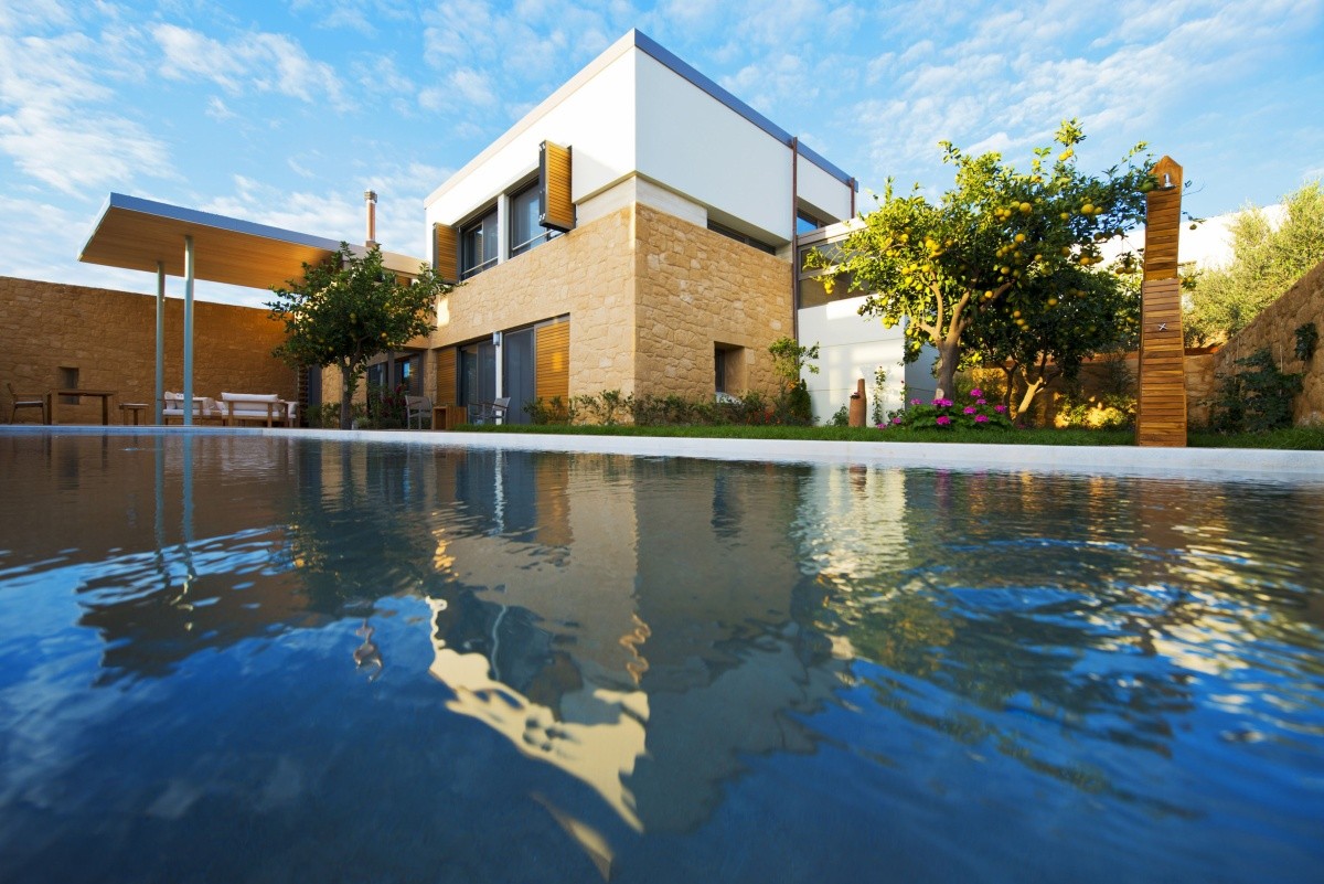 Główne zdjęcie galerii