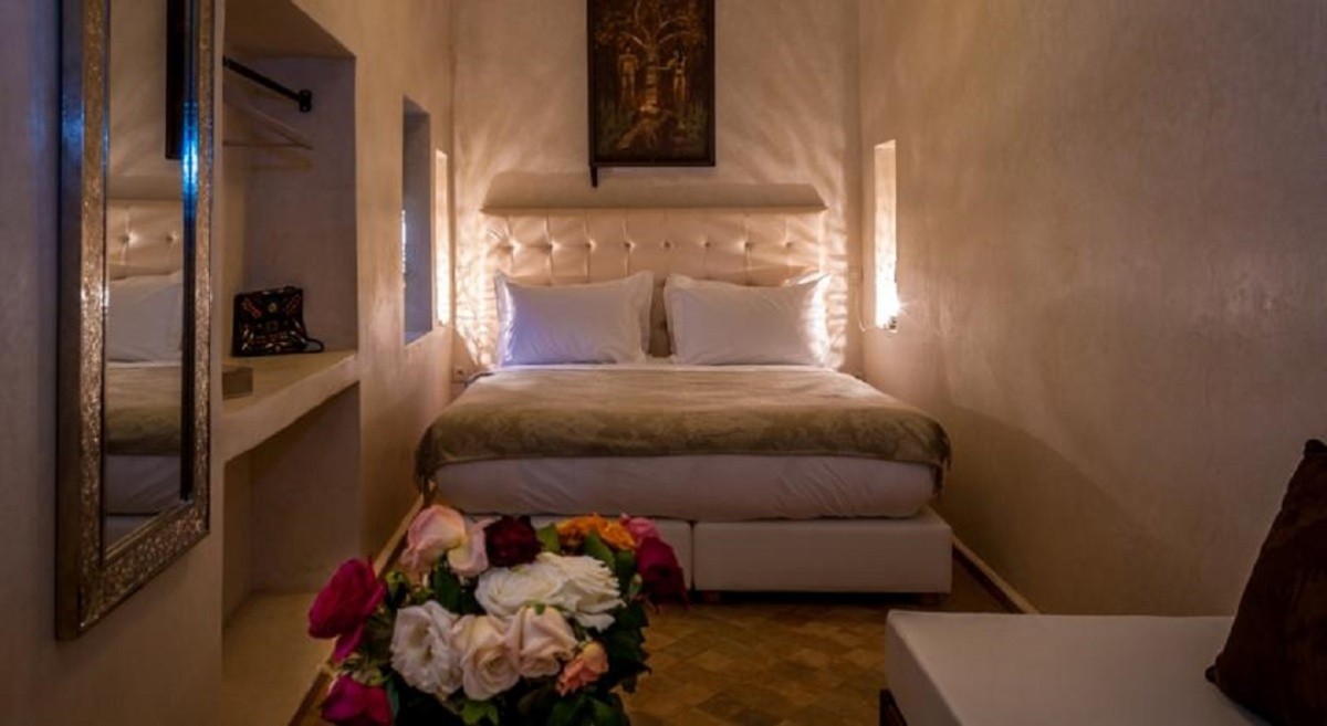 Hlavní obrázek galerie