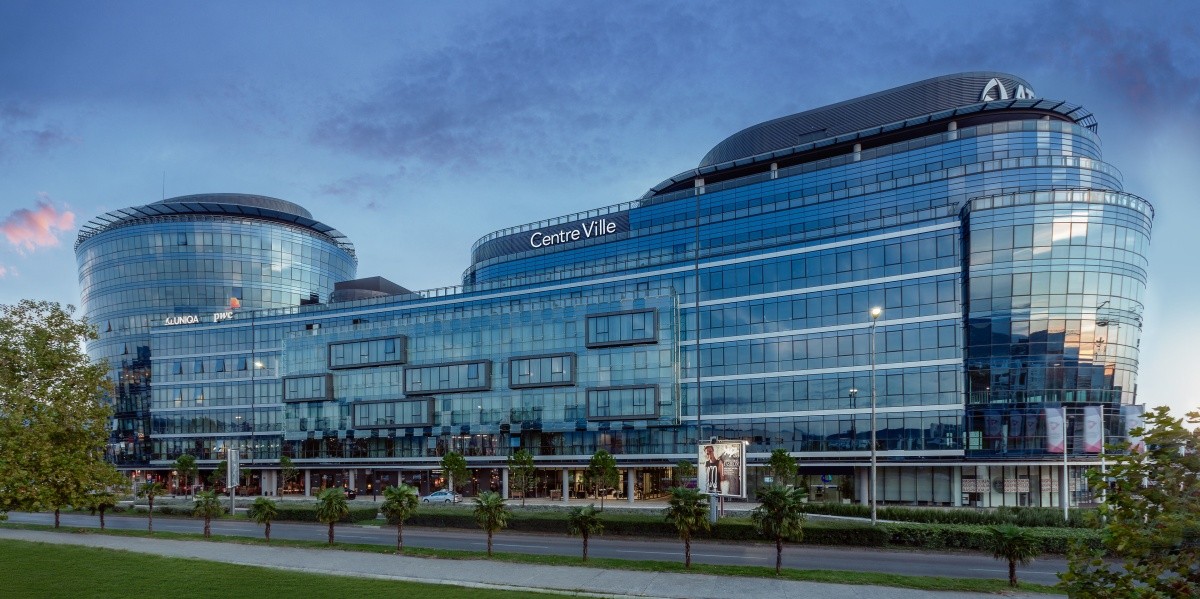 Hlavný obrázok galérie