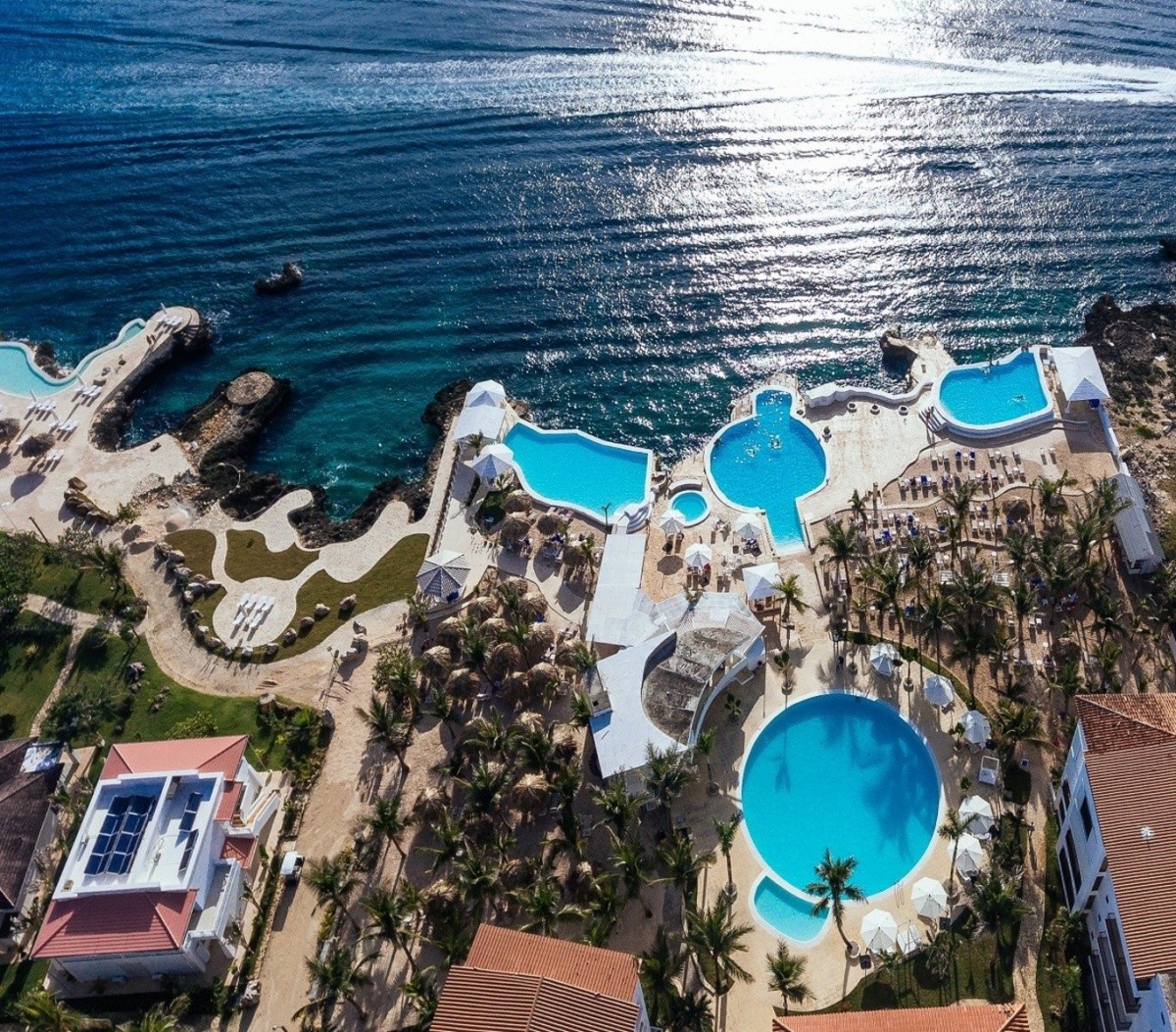 Hlavní obrázek galerie