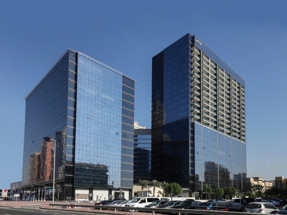 Hlavný obrázok galérie